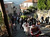 Foto 069